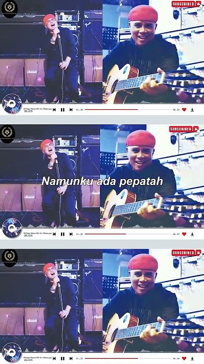 Ukays Full Album 👉 Lagu Rock Kapak Terpilih 👉 Lagu Ukays Legenda #slowrockmalaysia #ukaysfullalbum