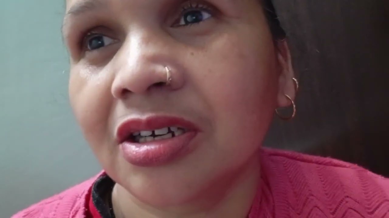 Aaj Dam Aalu banaen🥰😇