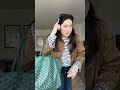 OOTD farmers market