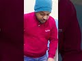 Nursing Student #new year celebration#shortvideo