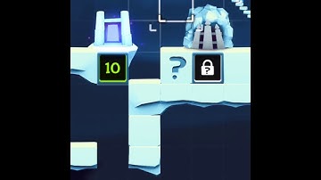 Lemmings Walkthrough - World 63 Level 5