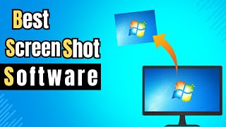 Best ScreenShot Software | screenshot for windows 7 | lightshot screenshot download for pc screenshot 3