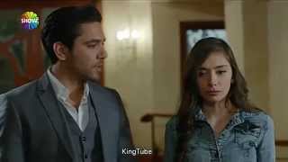 Fatih Harbiye 38. Bölüm 2. Fragman 07.06.2014