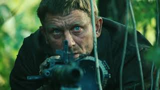 Defiance (2008) Last Fight Scene