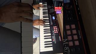 Bollywood Patch XPS-10X Backup