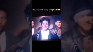 Michael Movie one of the best scene #michaeljackson #jaafarjackson #shortfeed #viral #trending #mj