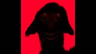 *free* jdflag + flextrik + experimental type beat