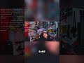 #twitch #yohueyx #twitchstreamer