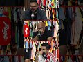 "No me identifico en ningún jugador de Rayados"