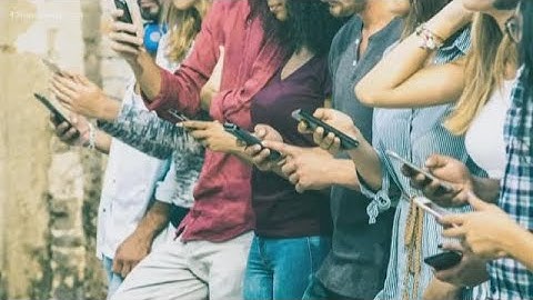 What happens when we run out of 757 numbers?