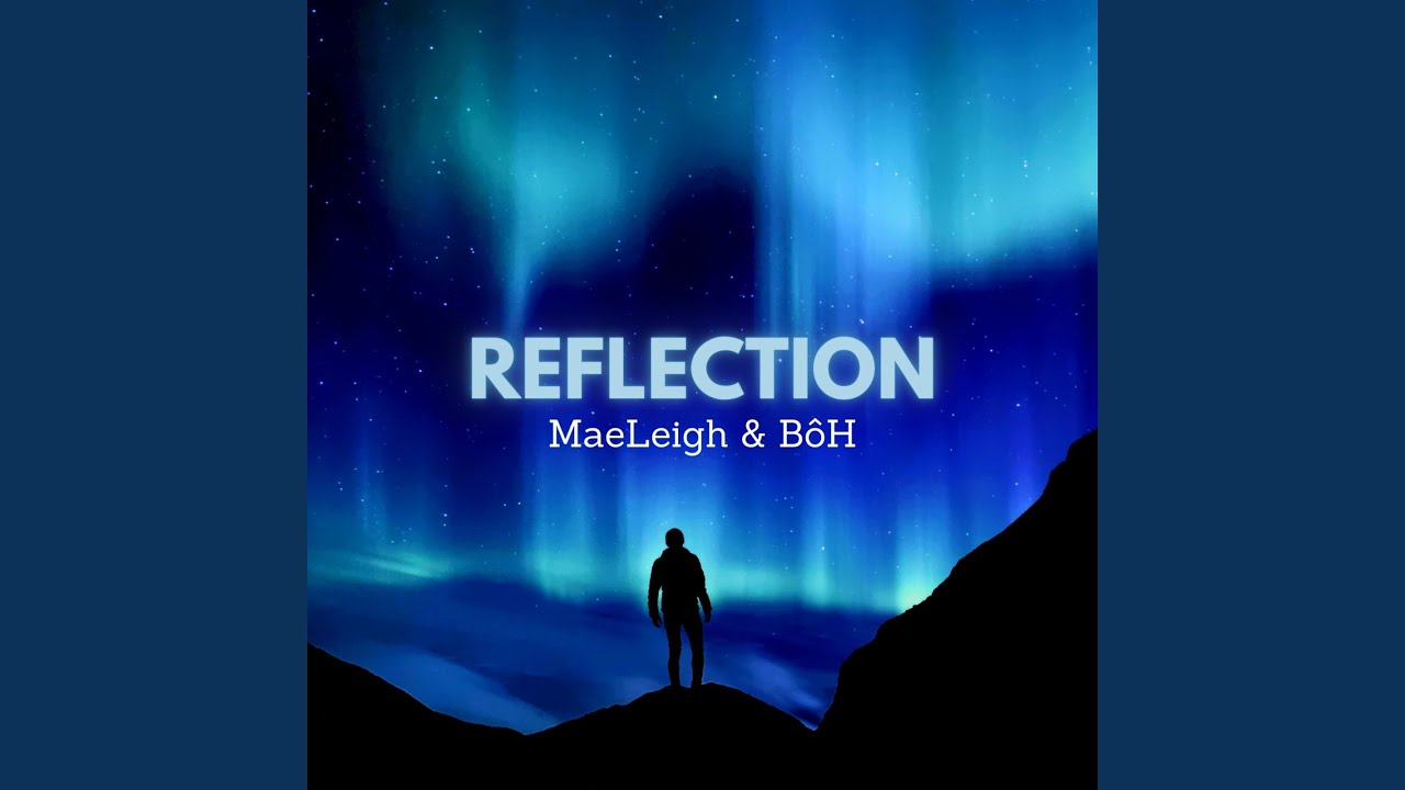 Watch Reflection on YouTube Watch Reflection on YouTube