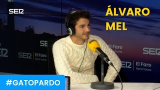 Mara Torres' Lighthouse | Álvaro Mel | 11/29/2023