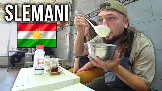 Quality First Day In Kurdistan by Ellis WR 150,070 views 3 weeks ago 55 minutes