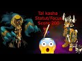 [Dofus] Tal Kasha a4 Statut/Focus score 200 (Team Succes 199) Technique AUTOWIN