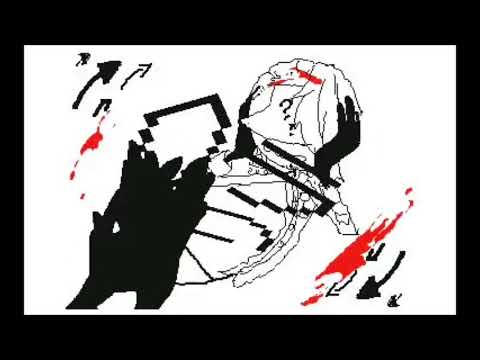 【ANIMAる】オリ棒PV