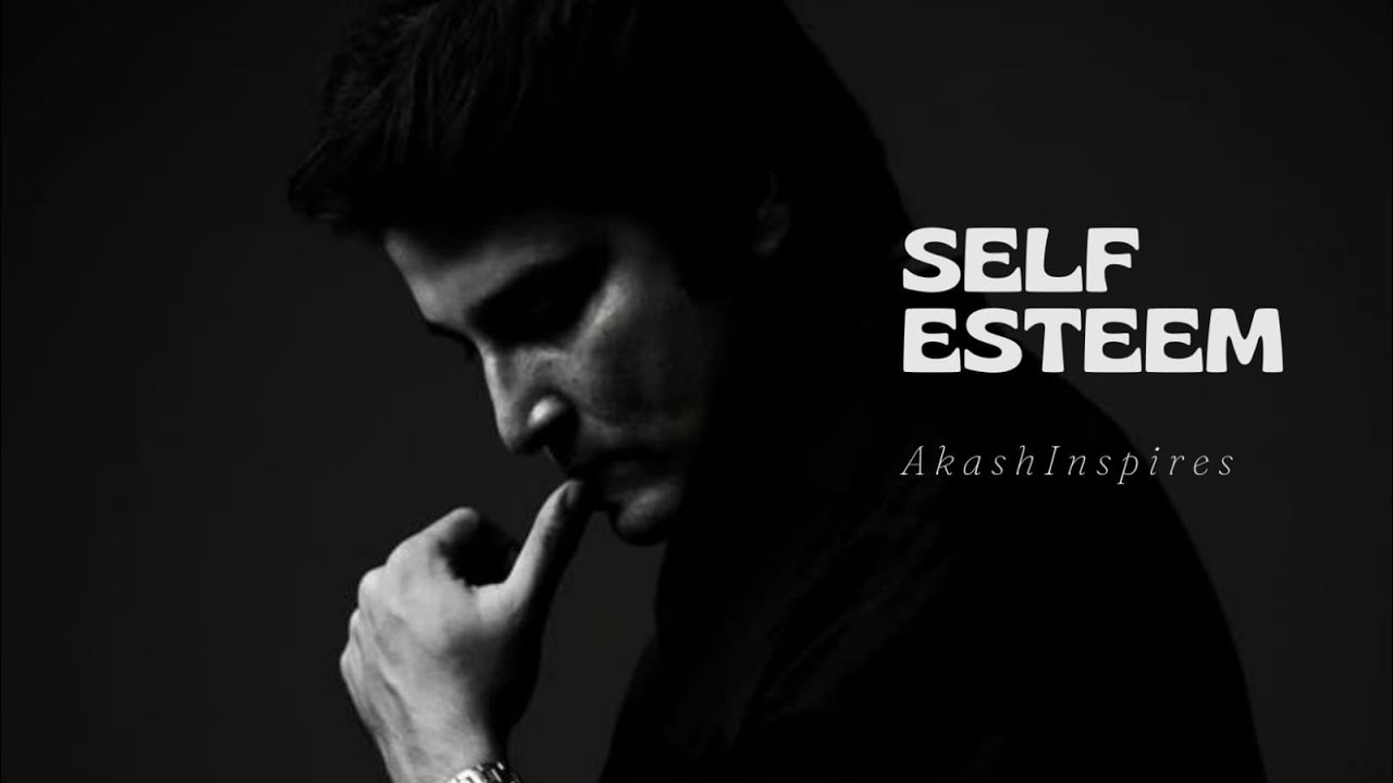 AKASH INSPIRE | How To Build Self Esteem | The Horse Trader Story | Short Story To Inspire