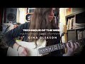 Gina Gleason Explains Scale Sequences | Technique of the Week | Fender