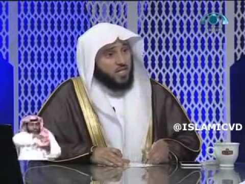 ما حكم شراء عقار من البنك مع وضع حيار الشرط أنه إذا لم يبيعه فله أن يرجع؟ الشيخ عبدالله السلمي