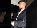 مجرد ذوق مجرد ذوق