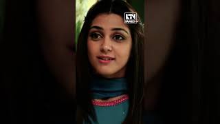 Apko bht maza ata hoga | New Pakistani Serial | Maya Ali | Osman Khalid Butt