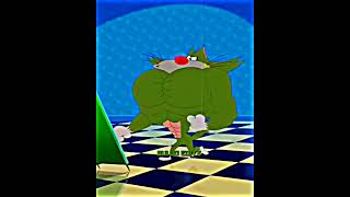 New Jack Vs Old Jack