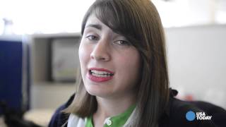 Young Money: College grads, read your benefits package at work