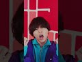 Hey! Say! JUMP - Ready to Jump 知念侑李 &amp; 伊野尾慧 Focus!!(#Shorts)]