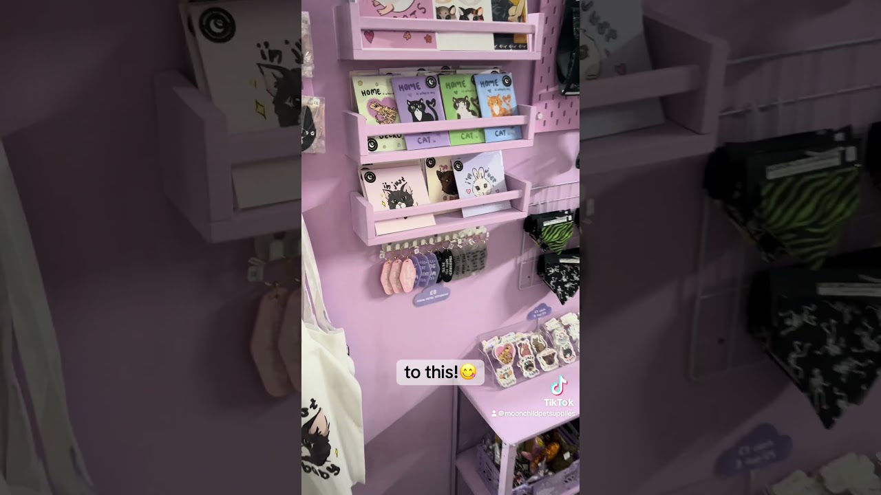 do you wanna see what our 