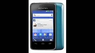 Crazy dream android ringtone remix v2