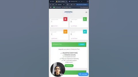 What is BrightSign ?