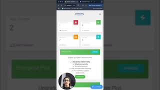 What is BrightSign ?