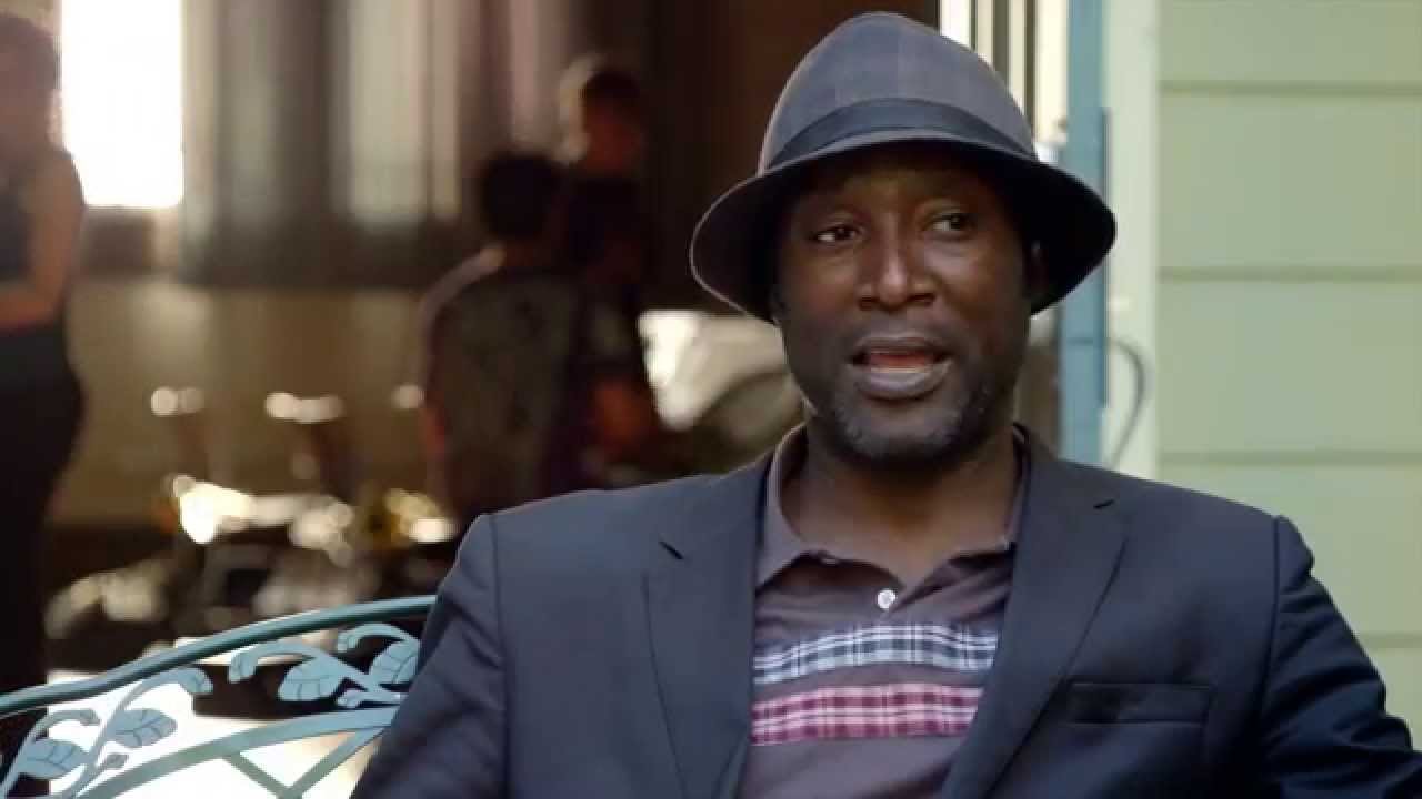 CMC Teen Jazz Orchestra:  Cultivating respect and self expression through music