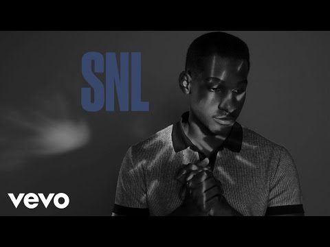 Leon Bridges - Smooth Sailin