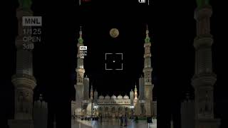 Jo Sochoge Wo Hoga   New Islamic Whatsapp Status    ummah goviral islamic jannat