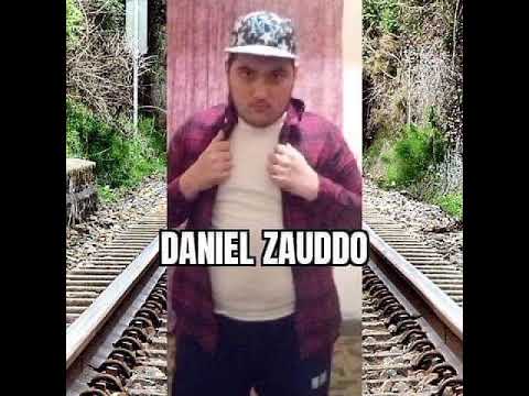 DANIEL ZAUDDO UFFICIALE 2021 PARODIA NIKO PANDETTA STANOTT