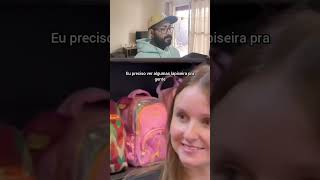 Ele estragou dois processadores 👾🖥️