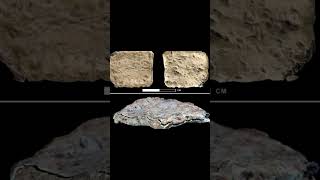 This Tiny Artifact Could Change Biblical History