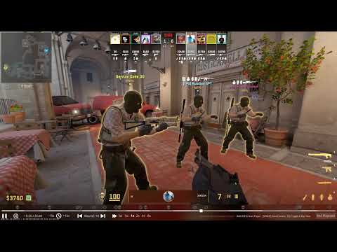 Counter strike 2 2025 02 13   17 34 15 04 DVR