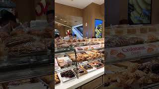 Mako Cake and Bakery - Tangcity Mall