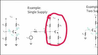 CMU Engineering Electronic Circuits: Lecture 13 (Eng by AI)