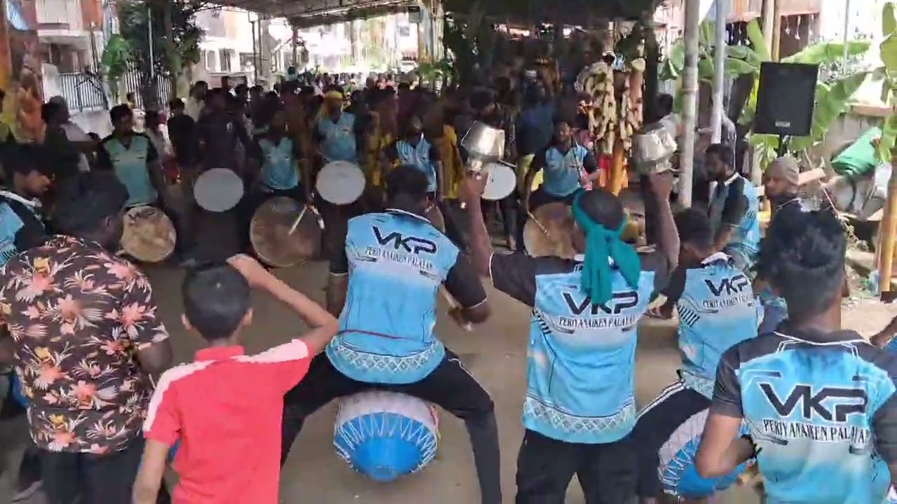 🔥VKP JAMAP🔥 PERIYANAYAKEN PALAYAM COIMBATORE 8056561915,9943181626