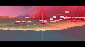 Tacview DCS 2015/02/07 23:03