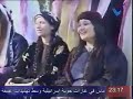 تراث الرقة في هذا الفيديو تراث الرقة في هذا الفيديو