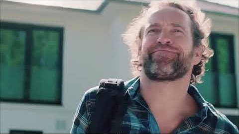 NXP Secure & Smart CAR Access : Ultra Wide Band (UWB) Video