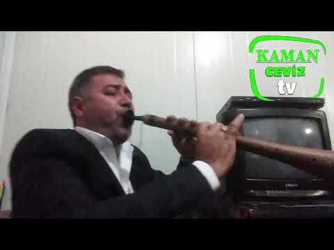 KÖPRÜDEN GEÇTİ GELİN