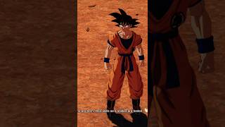 Dragon Ball Z Peak Anime Moment 🔥#shorts #dragonballz