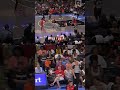 WNBA Action: Phoenix Suns' Stellar Plays & Scoring! #shorts