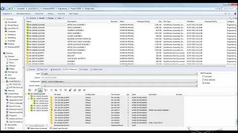 HawkWare Tools: Add References