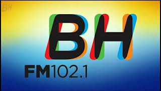 Rádio BH FM 102.1Belo Horizonte / MG - Brasil Todo mundo se encontra aqui! screenshot 5