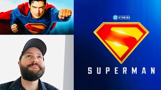 Amazon Prime Members Early Screening of Superman (2025)
